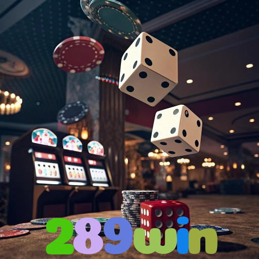 289win