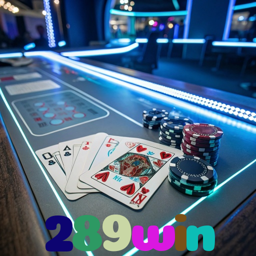 289win