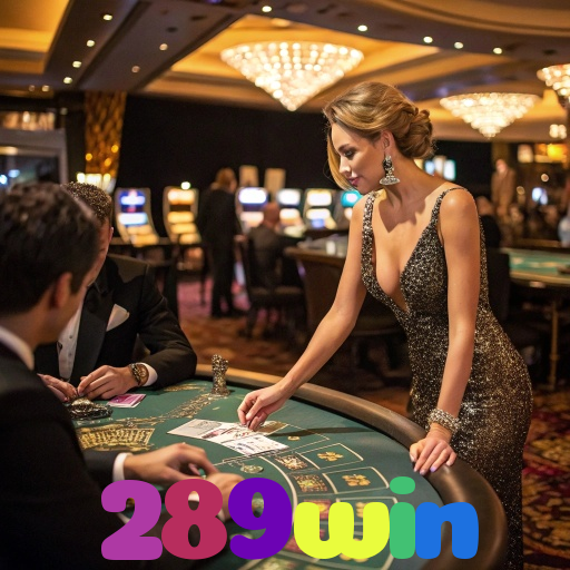 289win
