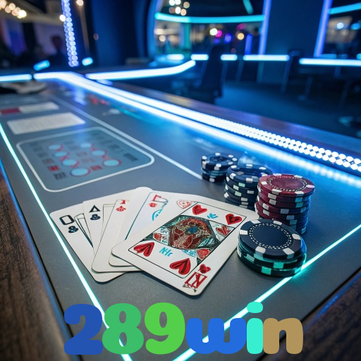 289win