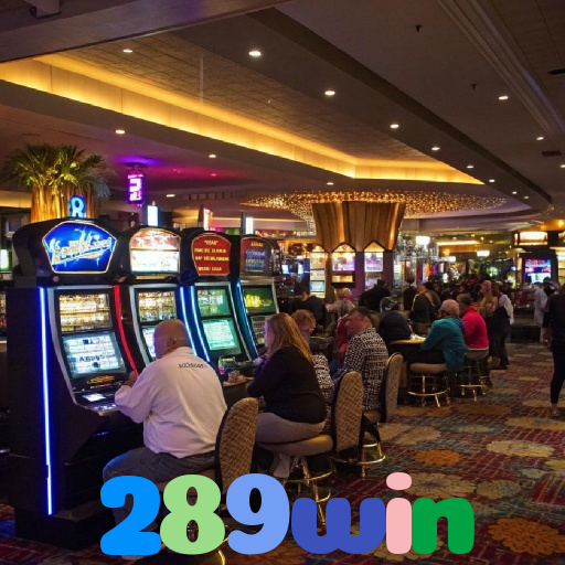 289win