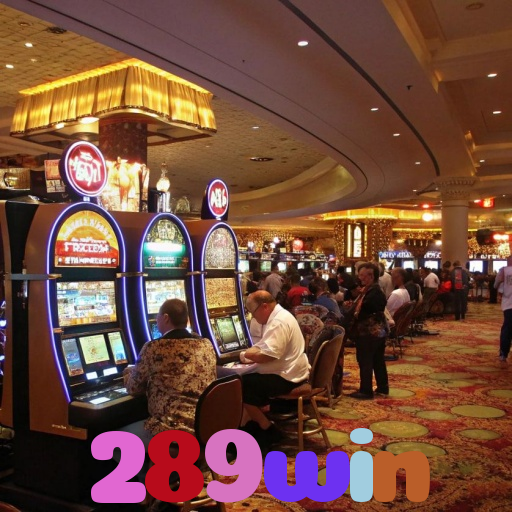 289win