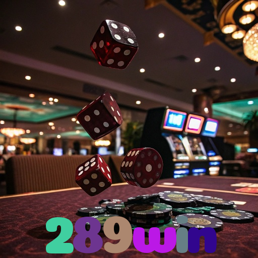 289win