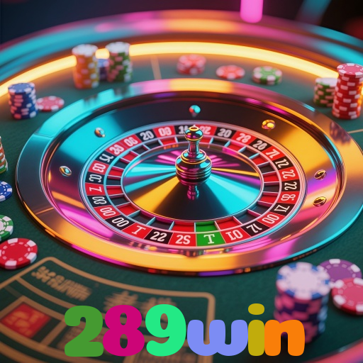 289win