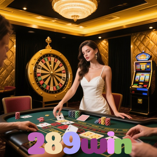 289win