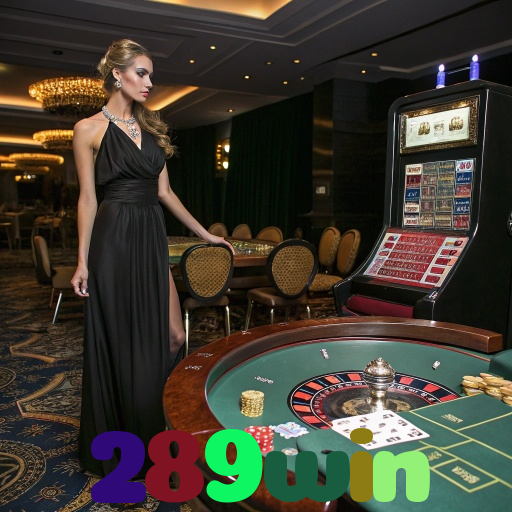 289win
