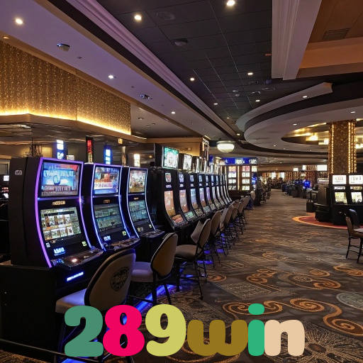 289win