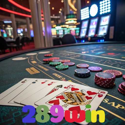 289win
