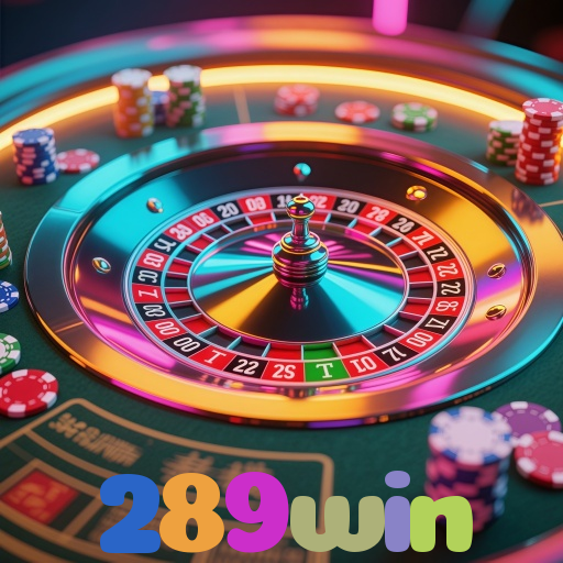 289win