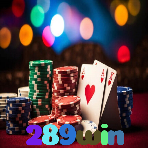 289win