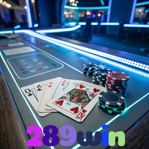 289win
