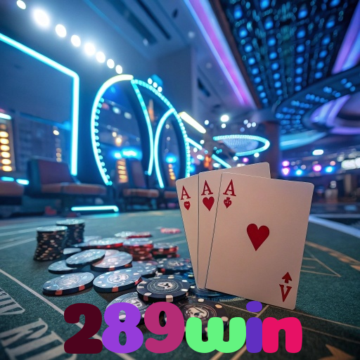 289win