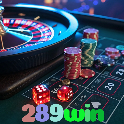 289win