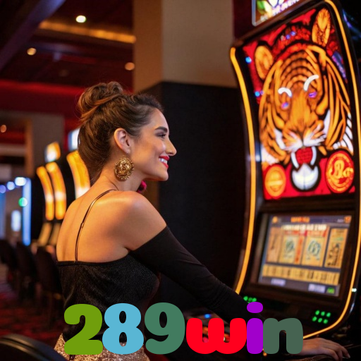 289win