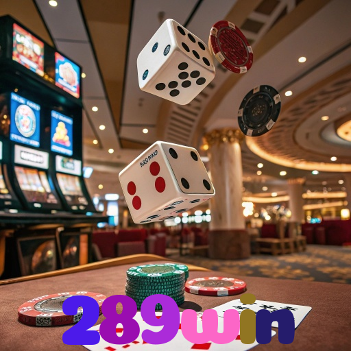 289win