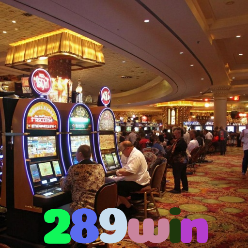 289win