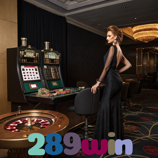289win