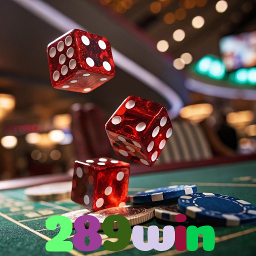 289win
