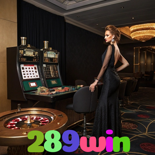 289win