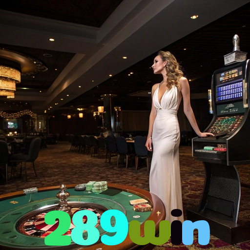 289win
