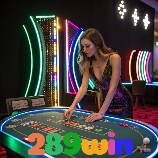 289win