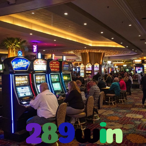 289win