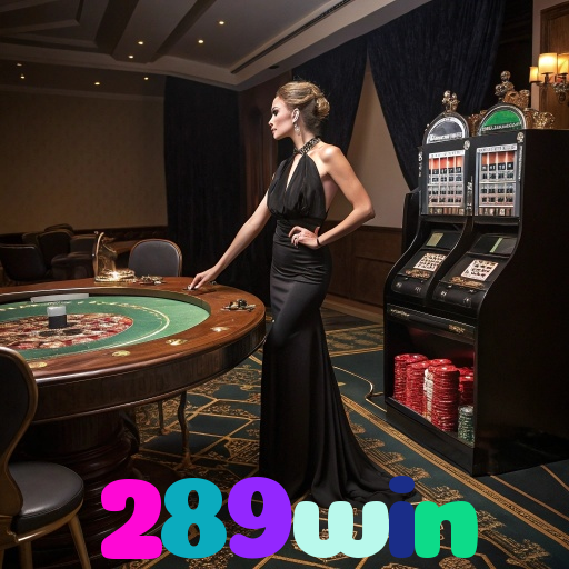 289win