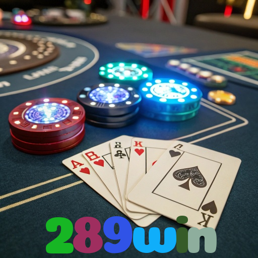 289win