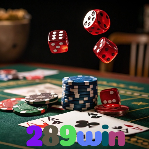 289win