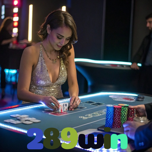289win