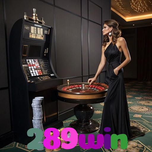 289win