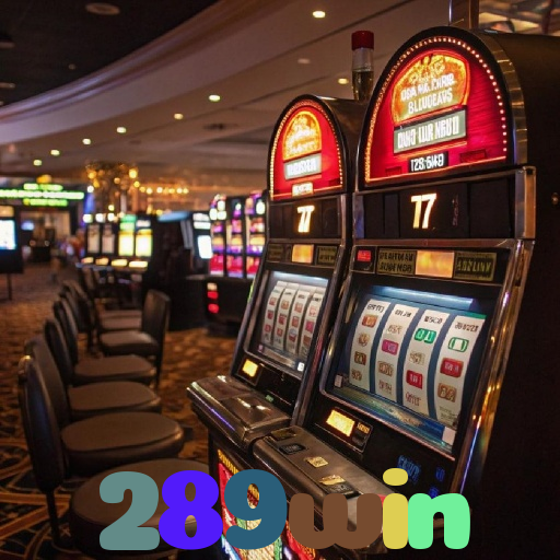 289win
