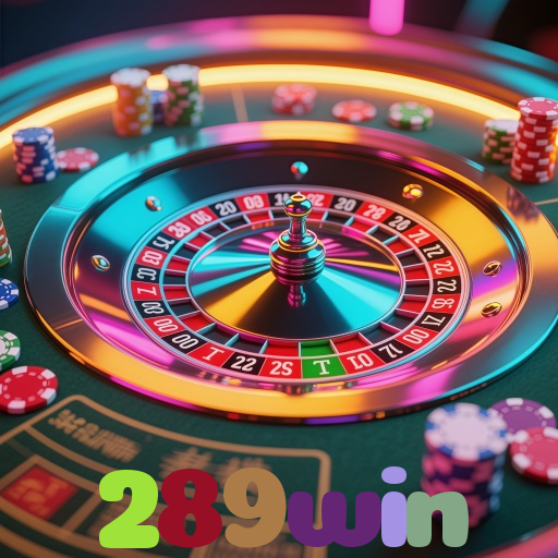 289win