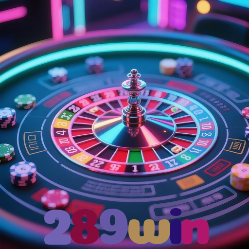 289win
