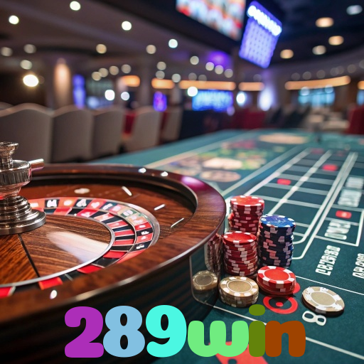 289win