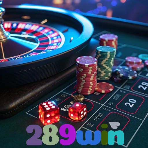 289win