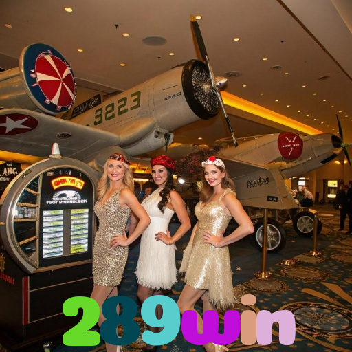 289win