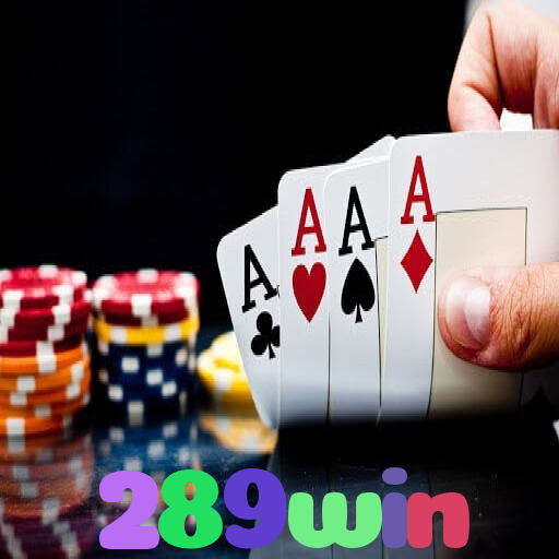 289win