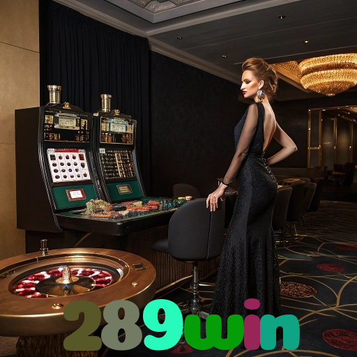 289win
