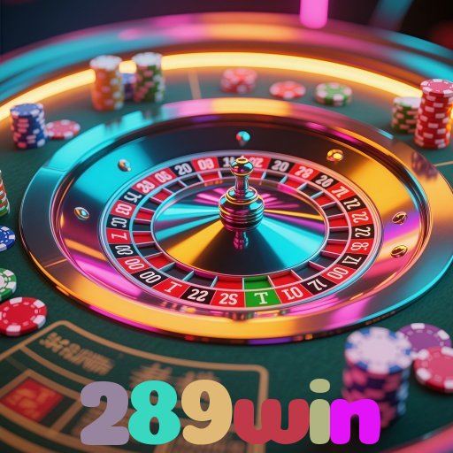 289win