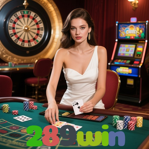 289win