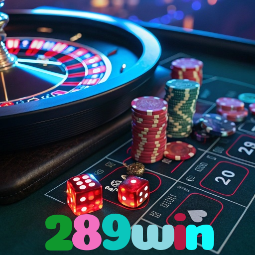 289win
