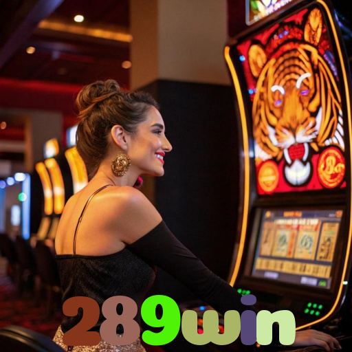 289win
