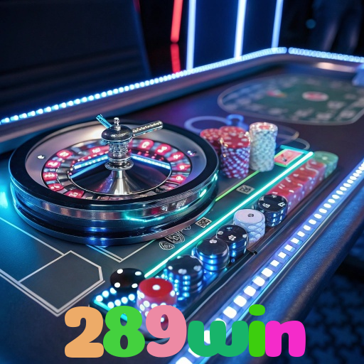 289win