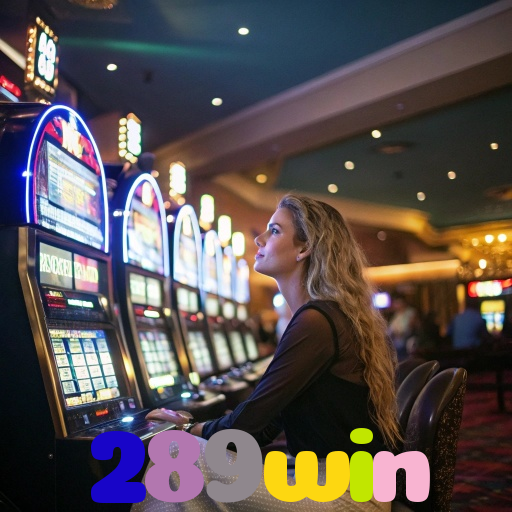 289win