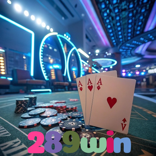 289win