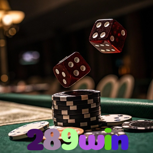 289win