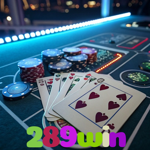 289win