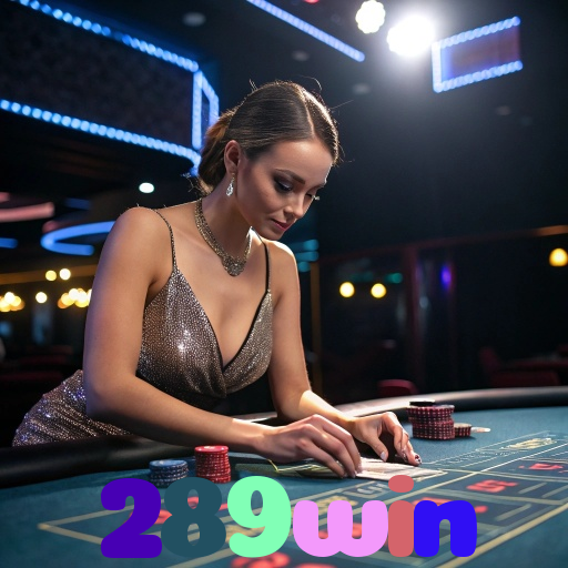 289win