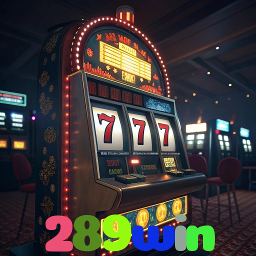 289win
